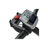 Steeradapter Klickfix E-Bike Übergroße (KF349)