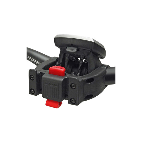 Steeradapter Klickfix E-Bike Übergroße (KF349)