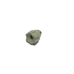 Schraubenkopf Porzellan Kiii 35a-63a | 30 Stück