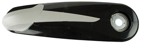 Kettenschutz Sabre Black 200 200. Geeignet für 38T