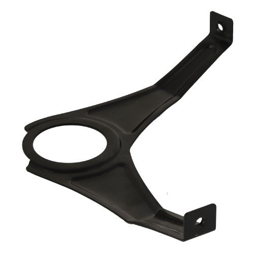 Herrmans Montagehalterung Slyde 48t 35 mm Versatz 5 mm