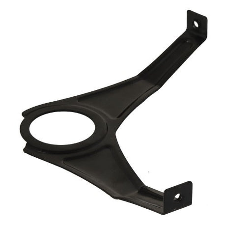 Herrmans Montagehalterung Slyde 48t 35 mm Versatz 5 mm