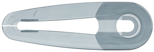 Vorderbildschirm 24 AXA SLICER - Rauch (Verpackung speichern)