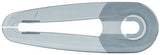 Vorderbildschirm 24 AXA SLICER - Rauch (Verpackung speichern)