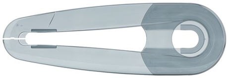 Vorderbildschirm 24 AXA SLICER - Rauch (Verpackung speichern)