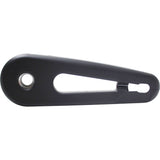 Hesling Chain Guard Juno II 20 22 Matt Schwarz