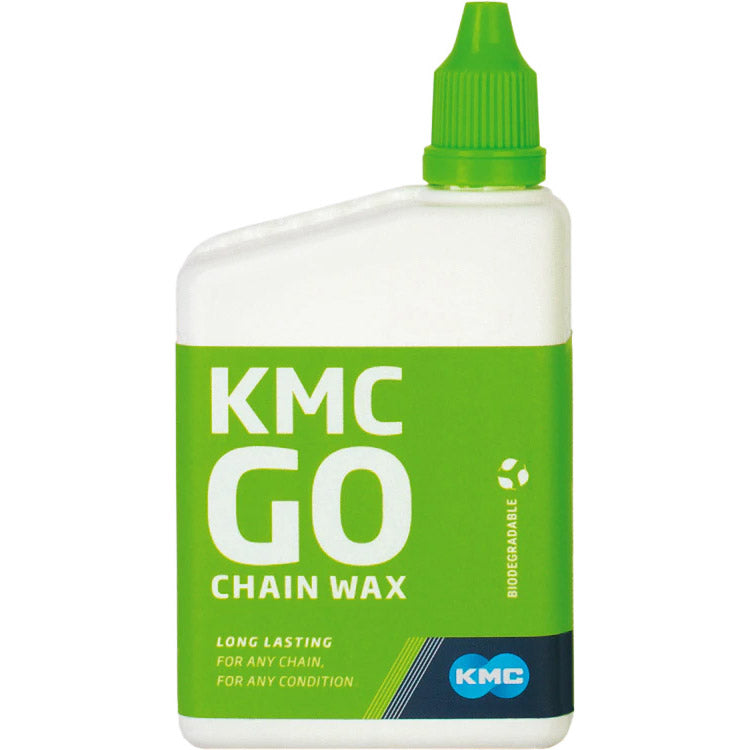 Kettingwax 150ml