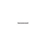 Kmc Kette Eglide Queues Ketten Eglide EPT 9 1 1 2 x 11 128 118gl f.Queues