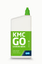Kmc Kettenwachs go 500ml