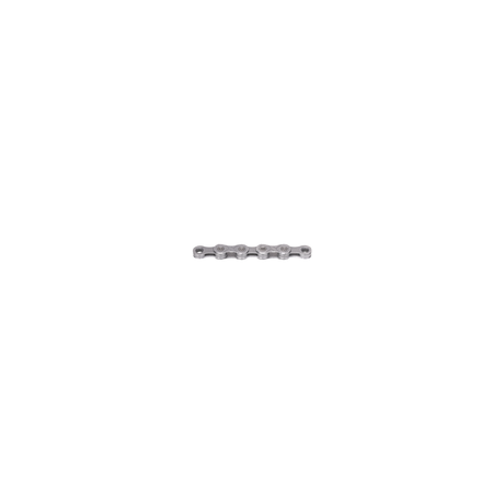 Kmc X-Glide-Kette 9 11 V 126 l Shimano-Queues