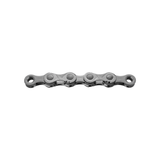 KMC E11 EPT -Fahrradkette 1 2x11 128 Silber