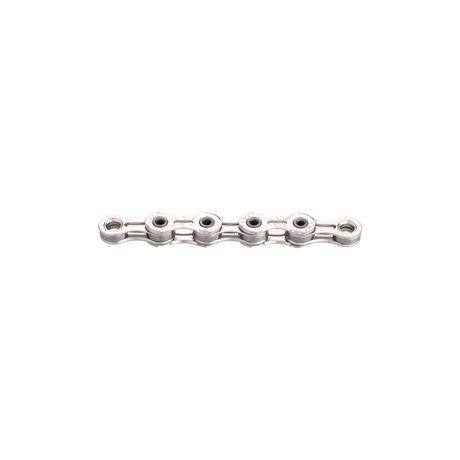 KMC X10SL Silber Super Light Fahrradkette
