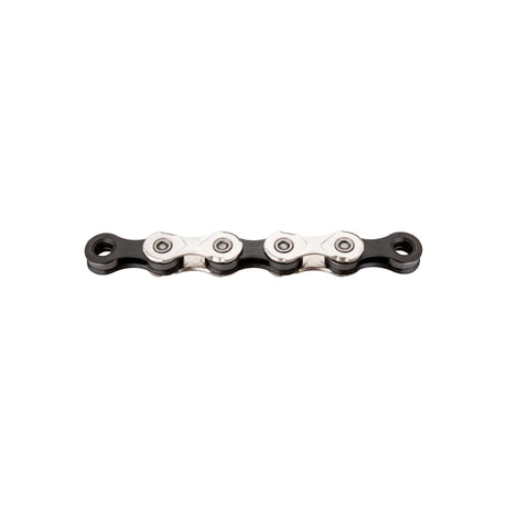 KMC X11 Hi-Performance-Fahrradkette 118 Schakels