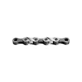 KMC Fahrradkette x8 1 2x3 32 - 114 Links - Silber