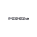 KMC X9 EPT -Fahrradkette 114 Schakels, 288g, Silber
