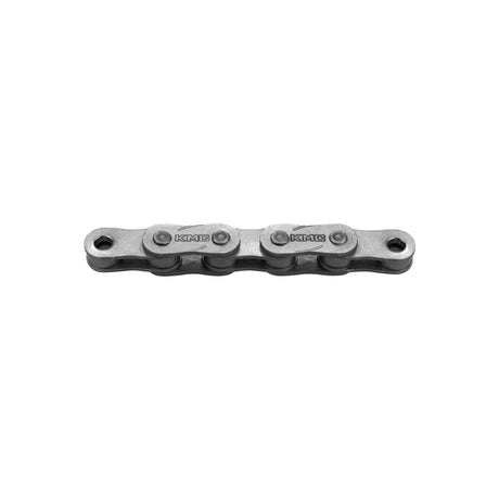 KMC Z1EHX EPT 112 Schakels E-Bike-Halskette