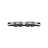 KMC Z1EHX EPT 112 Schakels E-Bike-Halskette