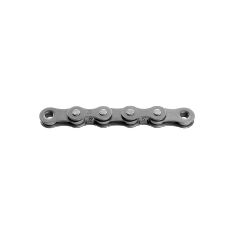 KMC -Fahrradkette Z1 Schmal 1 2x3 32 - Silber, 112 Glieder