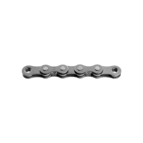 KMC -Fahrradkette Z1 Schmal 1 2x3 32 - Silber, 112 Glieder