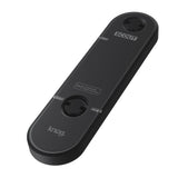 Knog Scout Bike – Apfel