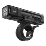 Knog Blinder Pro 900
