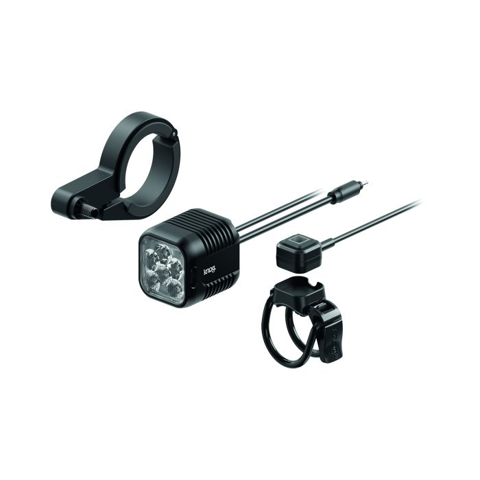 Knog Blinder E 1300