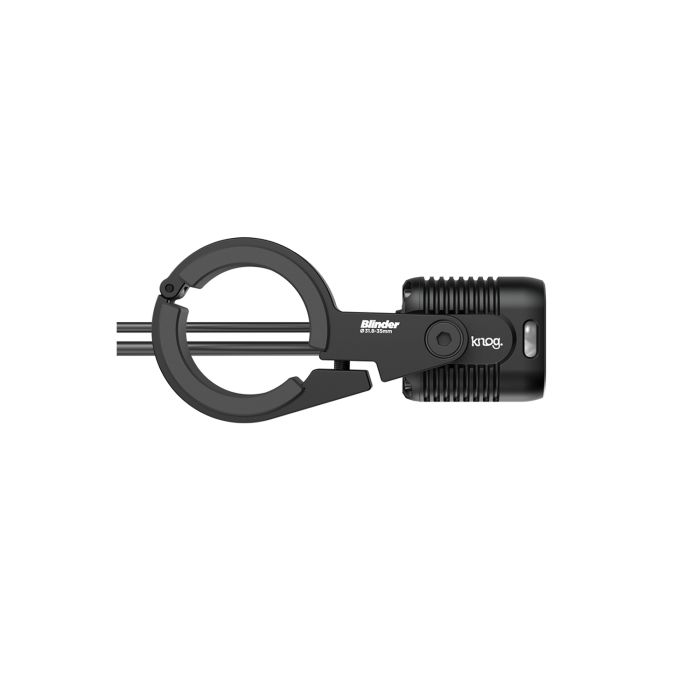 Knog Blinder E 1300