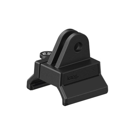 Knog Blinder Pro GoPro Verriegelungshalterungszubehör