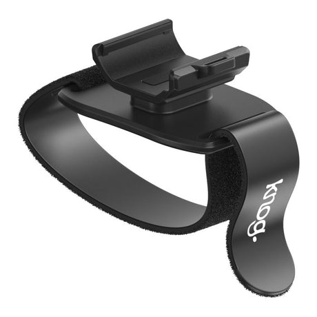 Knog Blinder Pro Helmhalterung