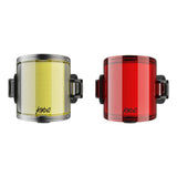 Knog Cobber Mini Doppelpack