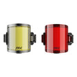 Knog Cobber Mini Doppelpack