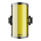 Knog Cobber Reflex vorne