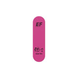 Knog Scout Bike Limited – Apple – E.F. Profi-Radsport rosa
