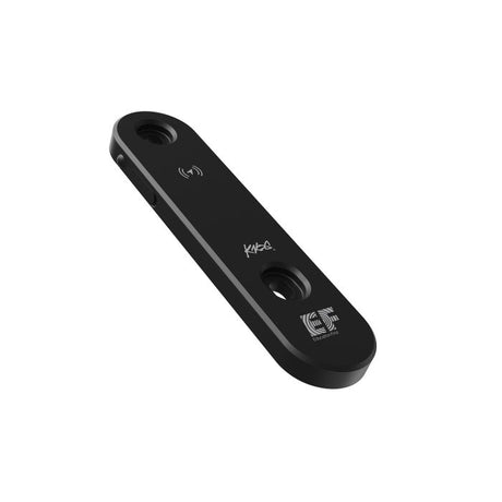 Knog Scout Bike Limited – Apple – E.F. Profi-Radsport rosa
