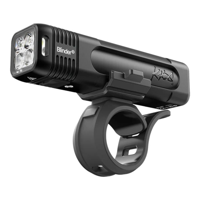 Knog Blinder Pro 1000