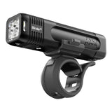 Knog Blinder Pro 1000