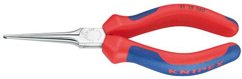 Knipex-Nadelzange