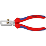 Knipex striptang 1102160