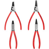 Escuelas de knipex set 001956