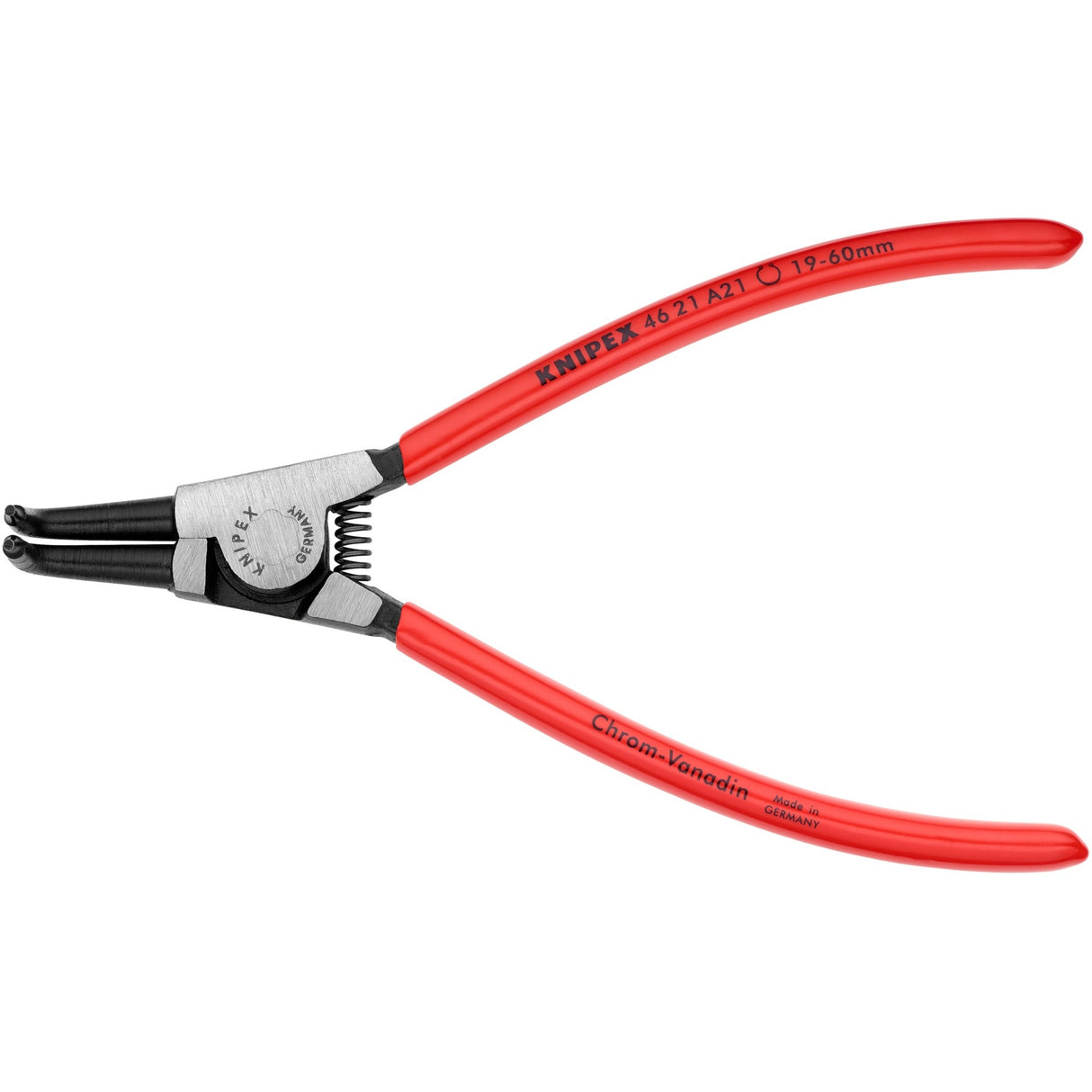 Escuelas de knipex set 001956