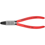 Escuelas de knipex set 001956