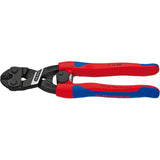 Knipex Cobolt Betonchaar 7112200