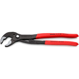 Knipex Cobra Water Puppteg 8701300