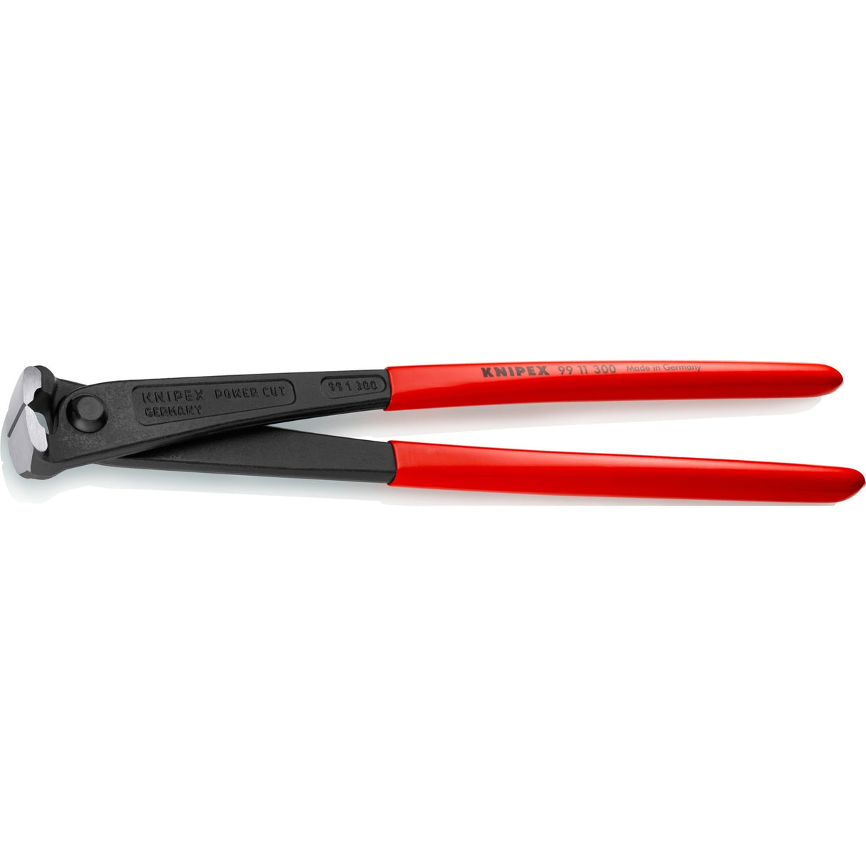 Knipex Power Monier Tang 9911300