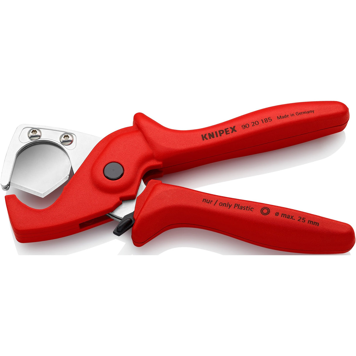 Knipex cevi rezalnik 9020185