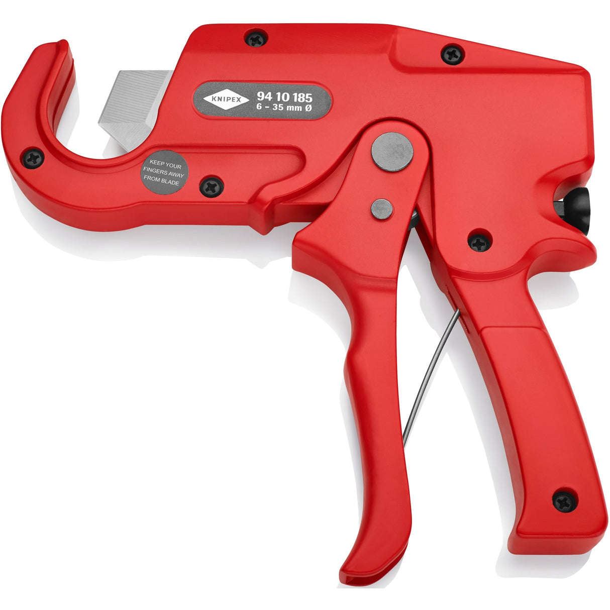 KNIPEX Pijpsnijder 9410185