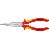 Knipex Radiotang vde 2616200