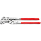 KNIPEX Seattang XL 8603400