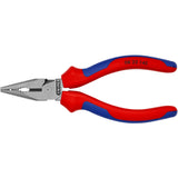 KNIPEX Points Bill Combination Tang 0822145