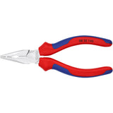 KNIPEX Points Bill Combination Tang 0825145